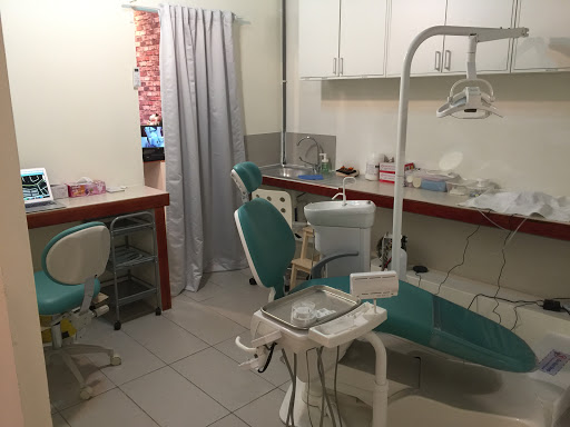 Klinik Gigi Dentist3