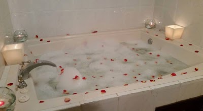 Photos of Koi Rejuvenece Guest House