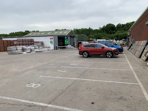 Green & Son Building Services Ltd - Thumbnail