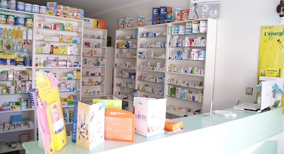 Photos of PHARMACIE ARRAHMA