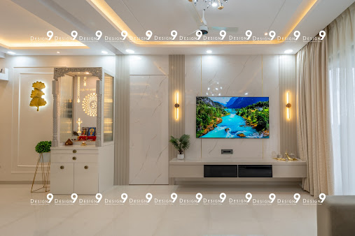 Af1qipmstdcolziqjkwsn9ttkohm48krcemaiui8b7ol=s507 K No