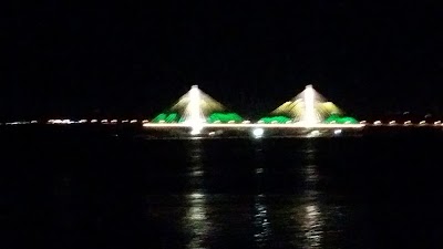 Photos of Majestic River