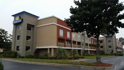 Photos of Days Inn Florence Near Civic Center