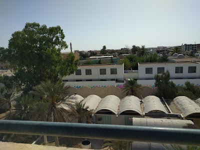 Photos of Grand H&ocirc;tel du Souf