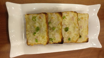 Photos of Pizza World