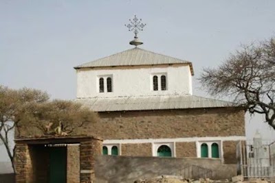 Photos of Maiweini