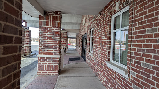 Ogden Clinic | Skyline - Thumbnail