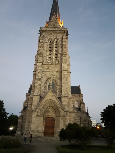 Photos of Ant&aacute;rtida