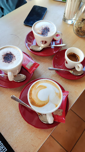 BAR CHIOSCO AL COR - Thumbnail