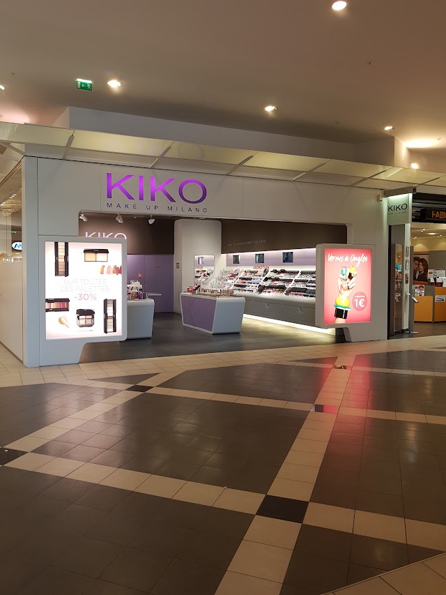 KIKO Milano