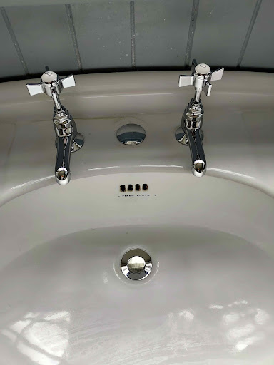 Aquaflow Plumbing Services - Thumbnail
