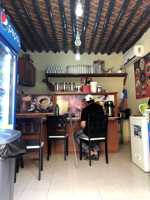 Souq Al Wakra