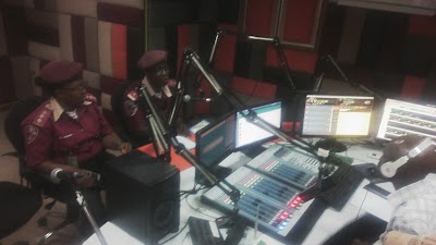 Photos of Royal FM 95.1