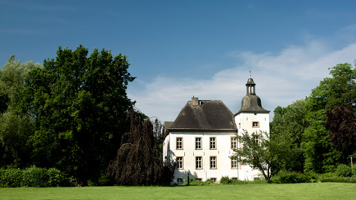 Volksbank Immobilien Niederrhein GmbH