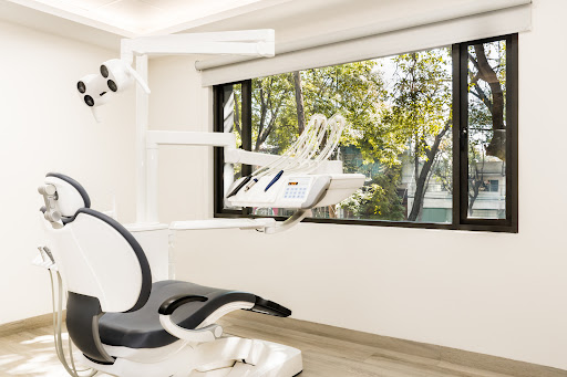 OR Dental Clinic - Thumbnail