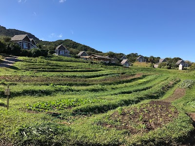 Photos of Belle Mont Farm