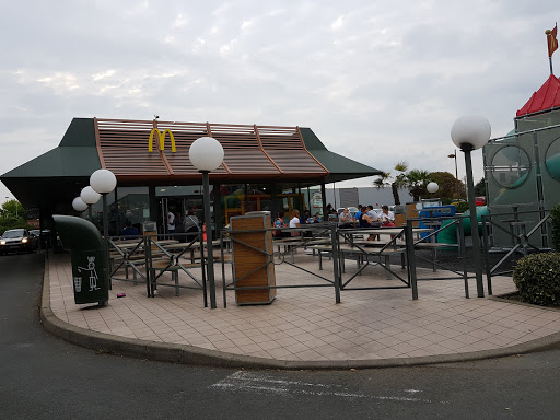 Photo 7 - KFC Marmande