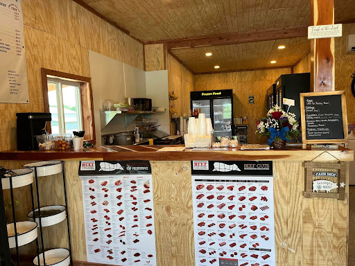 Greeneview Farms Market - Thumbnail