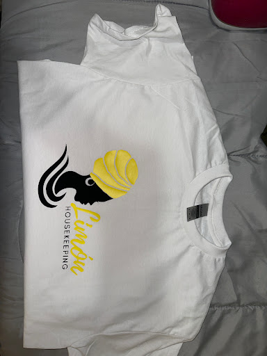 Edy's Tees - Thumbnail