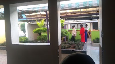 Photos of Racecourse Inn