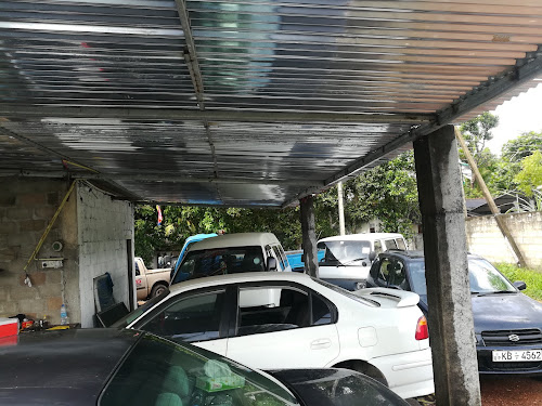 Randima Auto Electrical photo