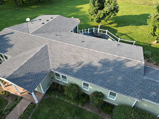 Avatar for RRJ Roofing & Remodeling