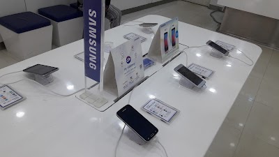 Photos of X Telecom Sirajgonj