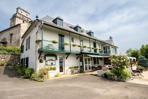 Photo de Camping l'Idéal à Argelès-Gazost (65400)