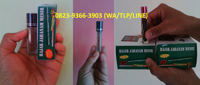 Photos of Jual Agen Hajar Jahanam Makassar