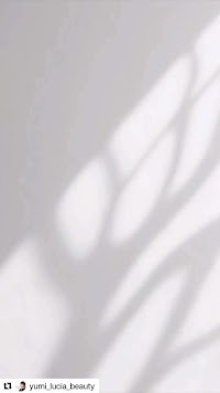 NIKOHORI（ニコホリ）