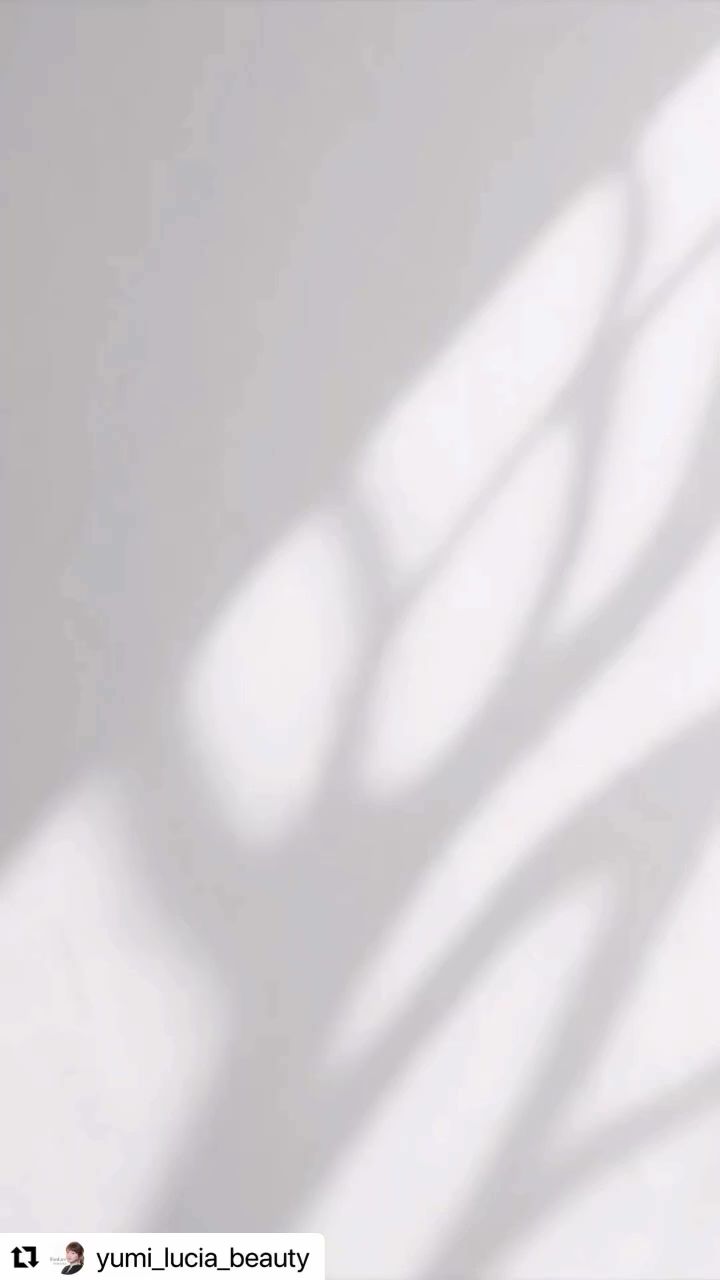 NIKOHORI（ニコホリ）