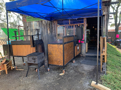 site_photo4