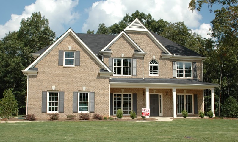 Morgan Knights Real Estate photo 2