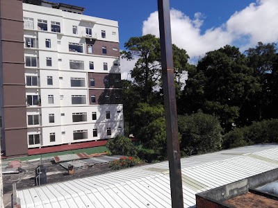 Photos of PORTAL DELICIA 1