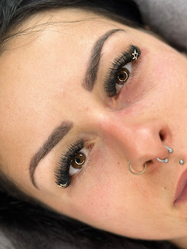 Beauty.Engel - Visual