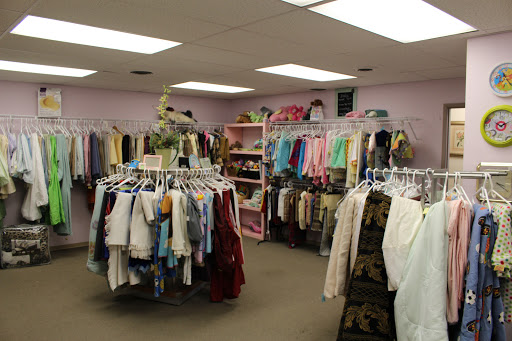 S.H.A.R.E Society Thrift Store - Thumbnail