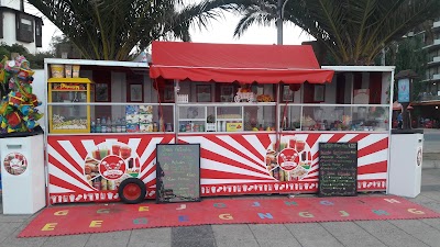 Photos of Sabores Del Paraiso