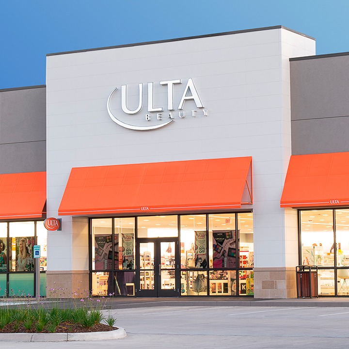 Ulta Beauty photo 3
