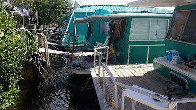 Photos of The Floating Inn