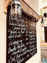 Photo n°58 de Havana Café à Toulon (Bar à vin)