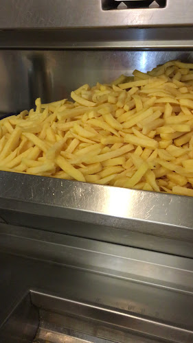 Beoordelingen van Snackbar Familie in Goes - Restaurant
