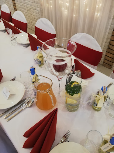 Opinie o Cud miód w Gorzów Wielkopolski - Restauracja