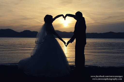 Emrecan Photography