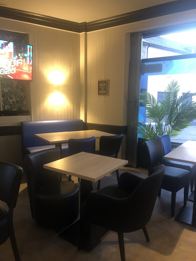 Bar tabac La Suite - Thumbnail