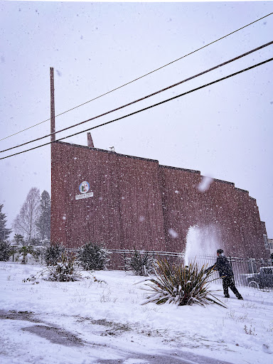 Iglesia Ni Cristo - Locale of Bremerton
