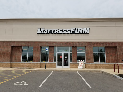 Mattress Firm Loudon Road - Thumbnail