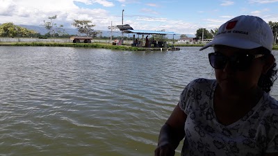 Photos of El Planchon