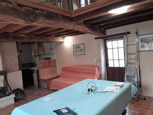 Gmk electricité périgord 24 - Thumbnail