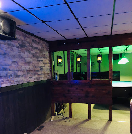 The Country Pub - Thumbnail