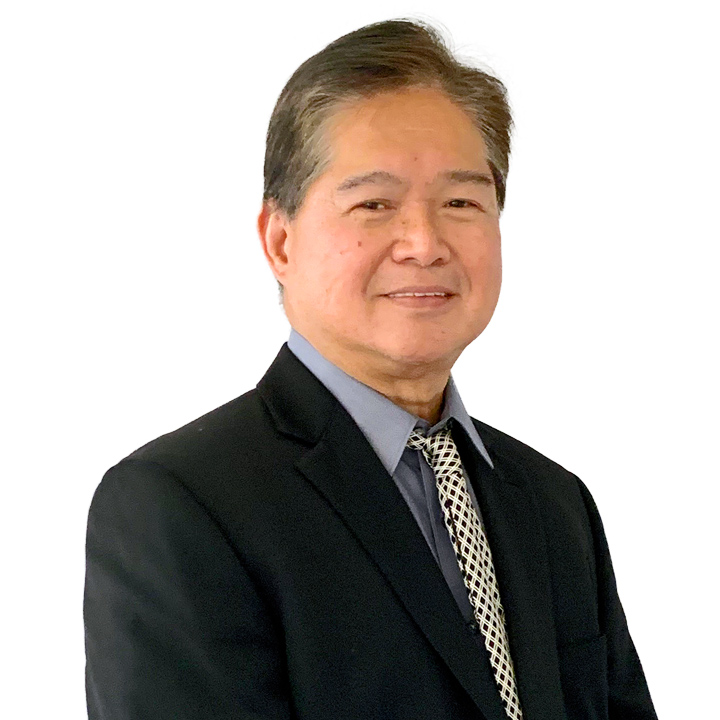 Dr Pedro L Cajator Md Abfm